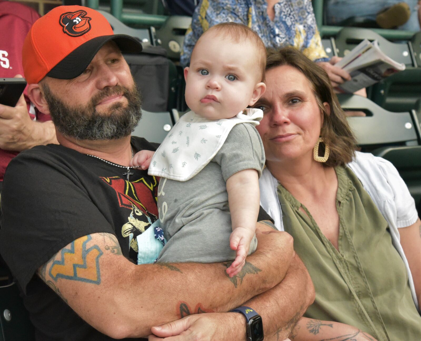 Hoppin sept. 13 (112).JPG